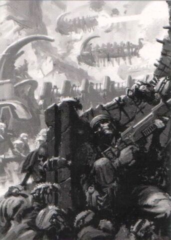 File:NecronsandGuardsman.jpg