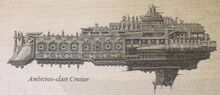 AmbitionCruiser.jpg