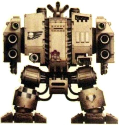 File:Amiel Dreadnought.jpg