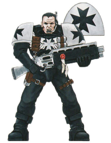 File:BT Scout.jpg