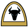 File:Brazen Minotaur Badge.png