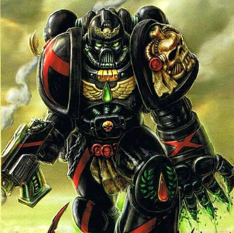 File:Death Company Astartes.jpg