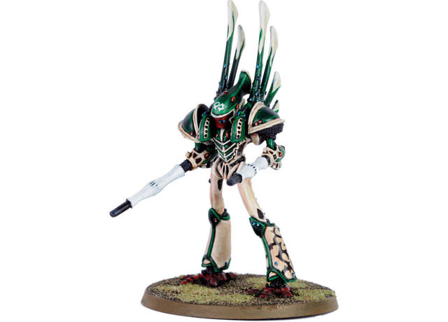 File:Eldar Phantom Titan.jpg