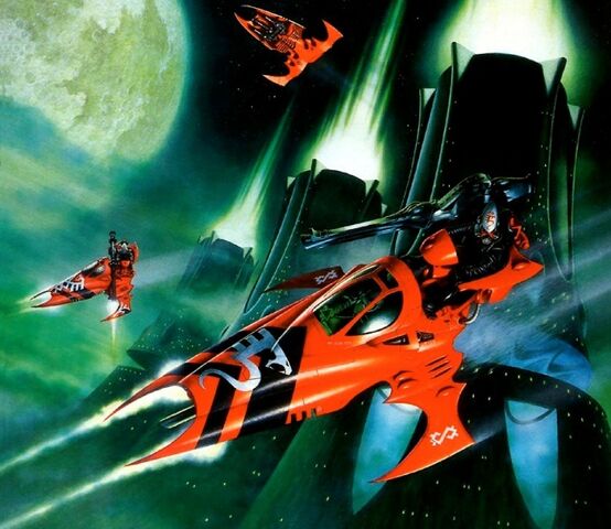 File:Eldar Vyper Eagle Pilot.jpg