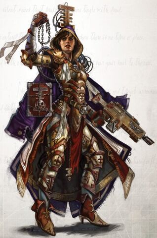 File:Female Inquisitor2-Ordo Hereticus.jpg