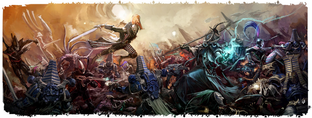 File:Harlequins vs. Thousand Sons.png