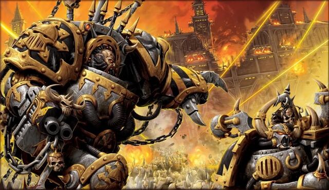 File:IronWarriors2.jpg