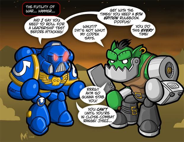File:Lil Formers Warhammer by MattMoyl.jpg