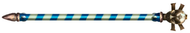 File:Mind Stave.png