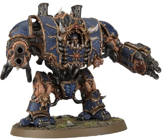 File:NL Helbrute.jpg