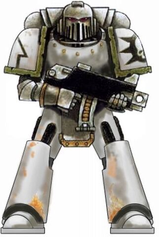 File:Pre-Heresy Death Guard.jpg