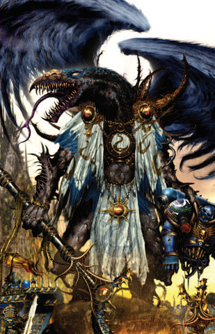File:Schemer.png
