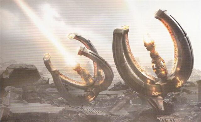 File:Sentrypylonsincombat.jpg