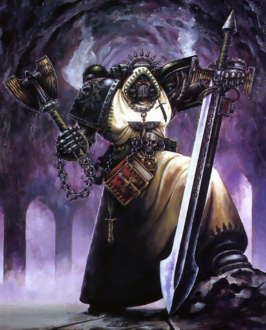 File:The Librarian.jpg