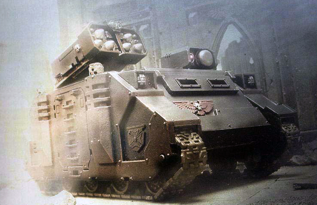 File:Whirlwind000.png