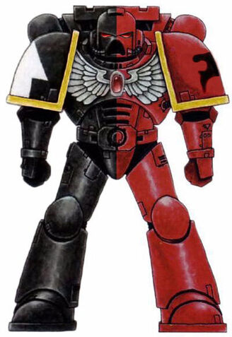 File:Black Wings Scheme.jpg