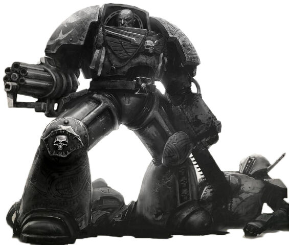 File:Carcharodons Termi.jpg