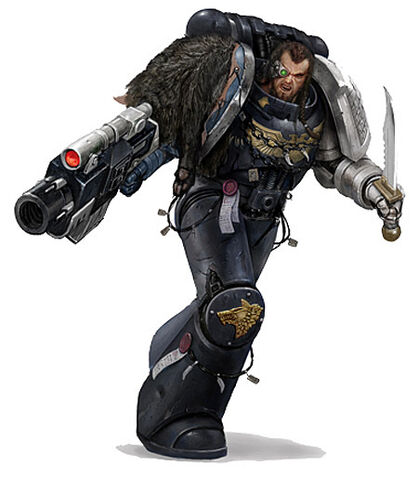 File:Deathwatch-SW.jpg