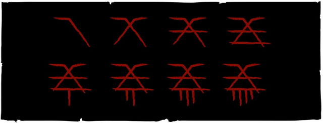 File:Eightscarred Squad Markings.png