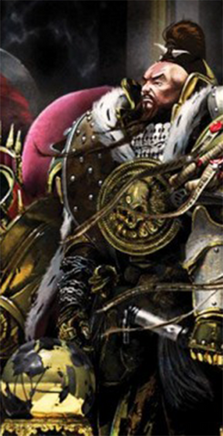 File:Jaghatai Khan Ullanor2.png