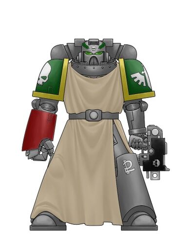 File:Knight4.jpg