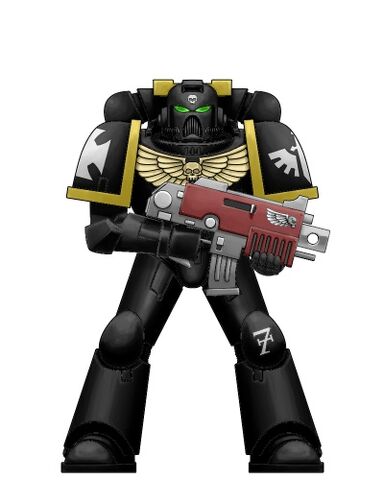 File:Knight brother.jpg