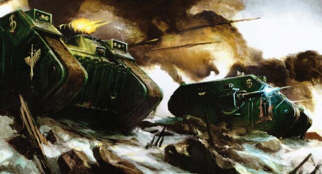 File:LandRaiderDarkAngels00.jpg