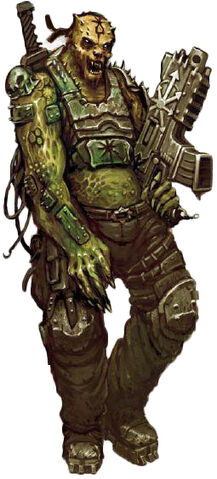 File:NurgleMutant.jpg