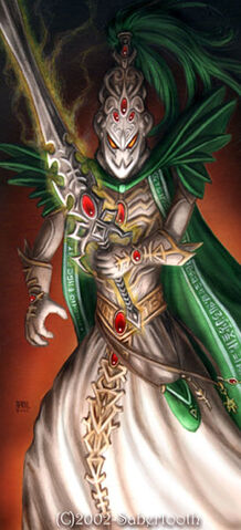 File:Biel-Tan Farseer 1.jpg