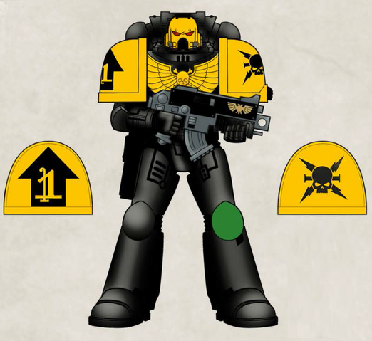 File:Destroyers Colour Scheme.png