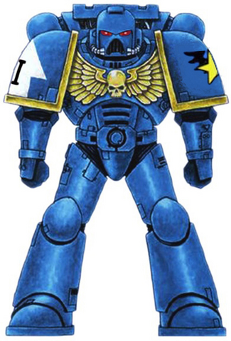 File:Heralds of Ultramar Marine.png