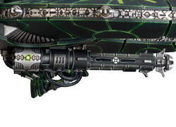 M2390165a 99120110023 Doomscythe07 873x627
