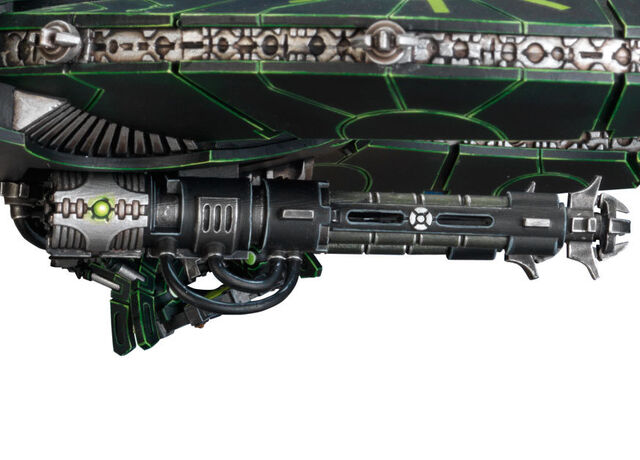 File:M2390165a 99120110023 Doomscythe07 873x627.jpg