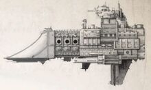 TurbulentClassHeavyFrigate.jpg
