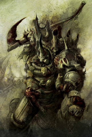 File:Typhus Herald.png