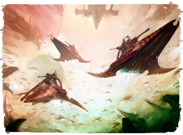 File:Voidweavers.png