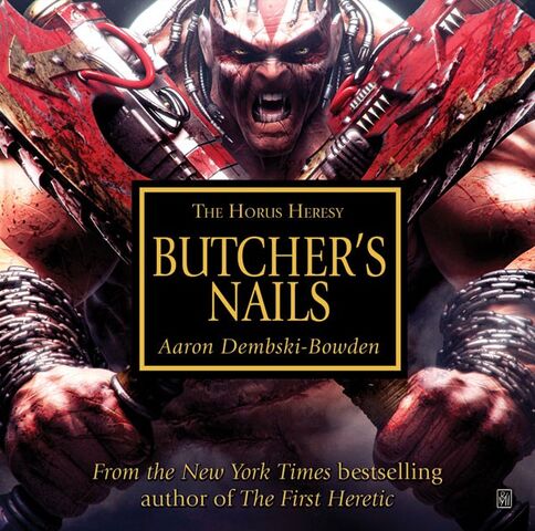 File:Butchers-Nails.jpg