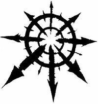 Chaos Star.jpg