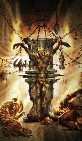 File:Daemon.png