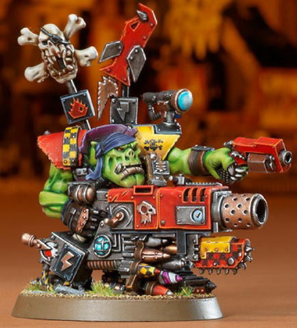 File:Flash Git Snazzgun 3.png