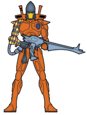 File:Lugganath Guardian 2.png