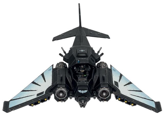 File:NephilimJetfighter001.jpg