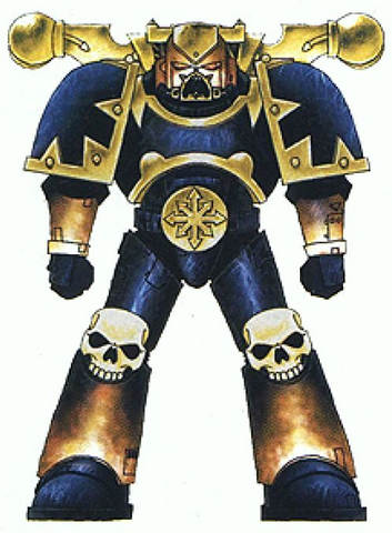 File:Nightkillers Marine.png