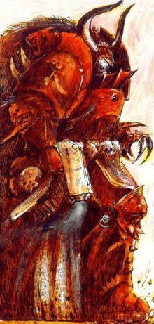 Red Corsair Renegade Marine2.jpg