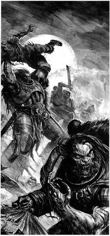 File:Sw 13th brutality.jpg