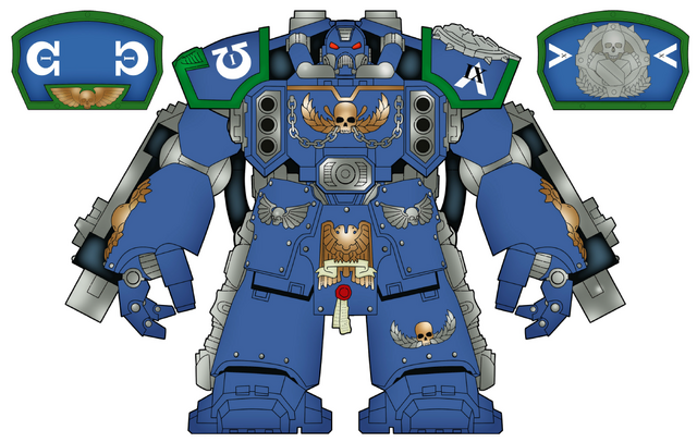 File:UM Devastator Centurion.png