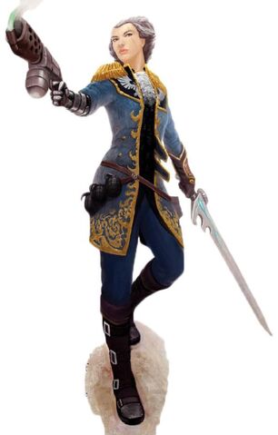 File:Aoife Armengarde.jpg
