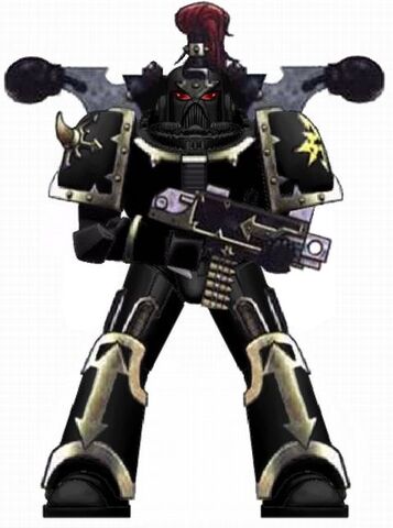 File:BlackLegionArmour.jpg