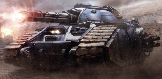 File:GlaiveSpecialWeaponsTank01.png
