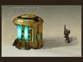 Thumbnail for version as of 16:38, October 15, 2011